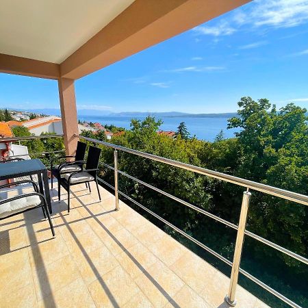 Apartment Nika 1 Драмаль Экстерьер фото